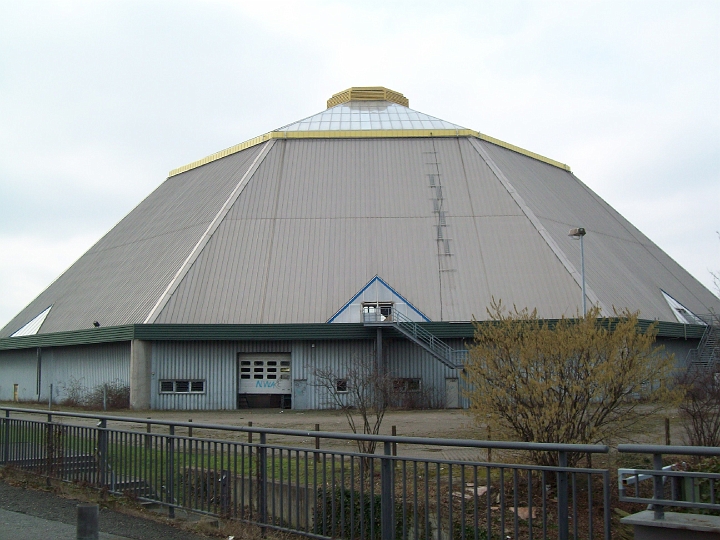2009_ruhr 197